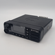 Цифровая радиостанция Motorola DM4600e VHF +лицензия AES 256 - изображение 4