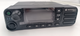 Цифровая радиостанция Motorola DM4600e VHF +лицензия AES 256 - изображение 5