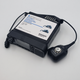 Цифровая радиостанция Motorola DM4600e VHF +лицензия AES 256 - изображение 7