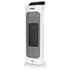Керамический обогреватель PTC2000 Smart - изображение 1