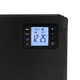 Конвекторный обогреватель N'oveen CH7100 LCD SMART - изображение 4