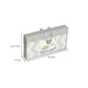 Килимок для розвитку Kinderkraft Matty 2 Multicolor, 5902533923212 - зображення 9