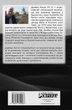 Під тінню Сатурна. Чоловічі психічні травми та їхнє зцілення. Джеймс Холліс - изображение 2