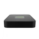 10-канальный IP видеорегистратор с PoE Tiandy TC-R3110 Spec:I/B/P8/Eu/L/S/V2.0, 6Мп - изображение 2