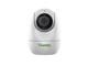 Поворотна камера Tiandy TC-H332N Spec: I2W/WIFI/4/V4.0 3МП - зображення 1