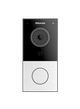 Індивідуальна панель виклику Wi-Fi AKUVOX E12W - зображення 2