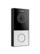 Індивідуальна панель виклику Wi-Fi AKUVOX E12W - зображення 3