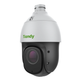 Поворотна мережева PTZ камера 2 Мп Tiandy TC-H324S Spec: 23X/I/E/C/V3.0 - изображение 3