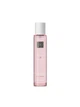 Міст для тіла та волосся Rituals The Ritual Of Sakura Hair & Body Mist 50 ml - зображення 1