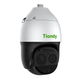 Поворотна камера Tiandy TC-H348M Spec: 63X/IL/E++/A 4МП - изображение 2