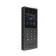 Багатоабонентна панель виклику з розпізнаванням обличчя, NFC та Bluetooth AKUVOX X912S - изображение 1