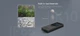Багатоабонентна панель виклику з розпізнаванням обличчя, NFC та Bluetooth AKUVOX X912S - изображение 7