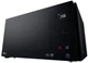 Микроволновая печь LG NeoСhef Smart Inverter MS2595DIS 25 л черная - изображение 5