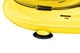 Миксер планетарный Ardesto KSTM-8044 800 Вт желтый - изображение 7