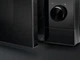 Микроволновая печь Electrolux EMZ729EMK 29 л черная - изображение 3