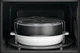 Микроволновая печь Electrolux EMZ725MMK 25 л черная - изображение 4
