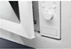 Встраиваемая микроволновая печь Electrolux LMS2173EMW 17 л белая - изображение 4
