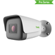 Циліндрична камера Tiandy TC-C32TS Spec: I8/A/E/Y/M/H/2.7-13.5mm/V4.1 2МП - изображение 1