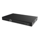 Мережевий відеореєстратор (NVR) на 40 каналов Tiandy TC-R3240 Spec: I/B/N/H/V4.0 - изображение 2