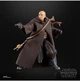 Фігурка Зоряні війни Чорна серія Боба Фетт Star Wars The Black Series Boba Fett (Tython) Hasbro (F1879) - зображення 7