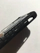 Чехол милитари противоударный UAG Monarch (Original) IPHX-M-PL для Iphone X/XS Platinum - изображение 6