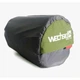 Коврик самонадувной Wechsel Lito L 3.8 ZG Olive (233033) - изображение 5