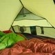 Намет Wechsel Exogen 3 ZG Green (231086) - изображение 4
