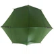 Намет Wechsel Exogen 3 ZG Green (231086) - изображение 7