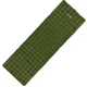 Килимок надувний Wechsel Glacio L 186 x 64 x 8 cm TL Olive (233123) - изображение 1