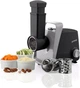 Мясорубка Gorenje MG1601SB - изображение 8