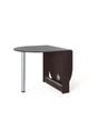 Стіл - книжка Furnigrade СК - 2 венге 154,8х90х74 - зображення 1