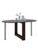 Стіл - книжка Furnigrade СК - 2 венге 154,8х90х74 - зображення 2