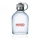 Мужская парфюмерия Hugo Boss Hugo (Green) EDT 125ml (737052713984) - изображение 1