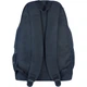 Рюкзак Bagland Stylish 34х45 см Черный ('1052918394') - изображение 4