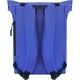 Рюкзак роллтоп Bagland Holder 37х53 см Электрик ('1065918895') - изображение 3