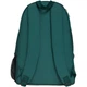 Рюкзак Bagland Stylish 34х45 см Зеленый ('1052418304') - изображение 4