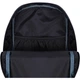 Рюкзак Bagland Молодежный mini 8л. сублимация 768 (00508664) - изображение 4