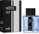 Мужская парфюмерия Одеколон Dzintars Mits man edc 100ml (4750027153000) - изображение 2