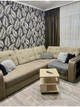Журнальний столик Furnigrade С2 сонома 46.5х45х45 - изображение 2