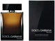 Чоловіча парфумерія DOLCE&GABBANA THE ONE FOR MEN EDP SPRAY 150ML (737052950310) - зображення 2