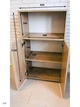 Комод Furnigrade КМ - 4 сономи 620х1120х340 - зображення 4