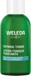 Tonik Weleda normalizujący pH i zwężający pory nawilżający 150 ml (4001638589659) - obraz 1