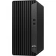 Комп'ютер HP Elite 600 G9 TWR / i7-12700, 16GB, F512GB, кл+м, Win11P (6U3Y6EA) - изображение 1