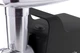 М'ясорубка Gorenje MG2001SB - зображення 5