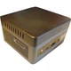 Комп'ютер INTEL NUC 13 Pro Kit / i3-1315U, 16, 256, GR-LID-4*USB, Win11Pro (RNUC13ANHI30000SET2) - изображение 2