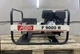 Бензиновый генератор Fogo F 9000R - изображение 1