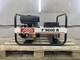 Бензиновый генератор Fogo F 9000R - изображение 4