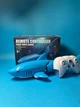 Интерактивная игрушка Акула на радиоуправлении Shark с пультом - изображение 3