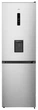 Двухкамерный холодильник Gorenje NRK619EAXL4WD - изображение 1