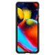 Чохол Spigen Tough Armor Pro для Samsung Galaxy Flip5 (F731) Abyss Green (ACS06228) - зображення 5
